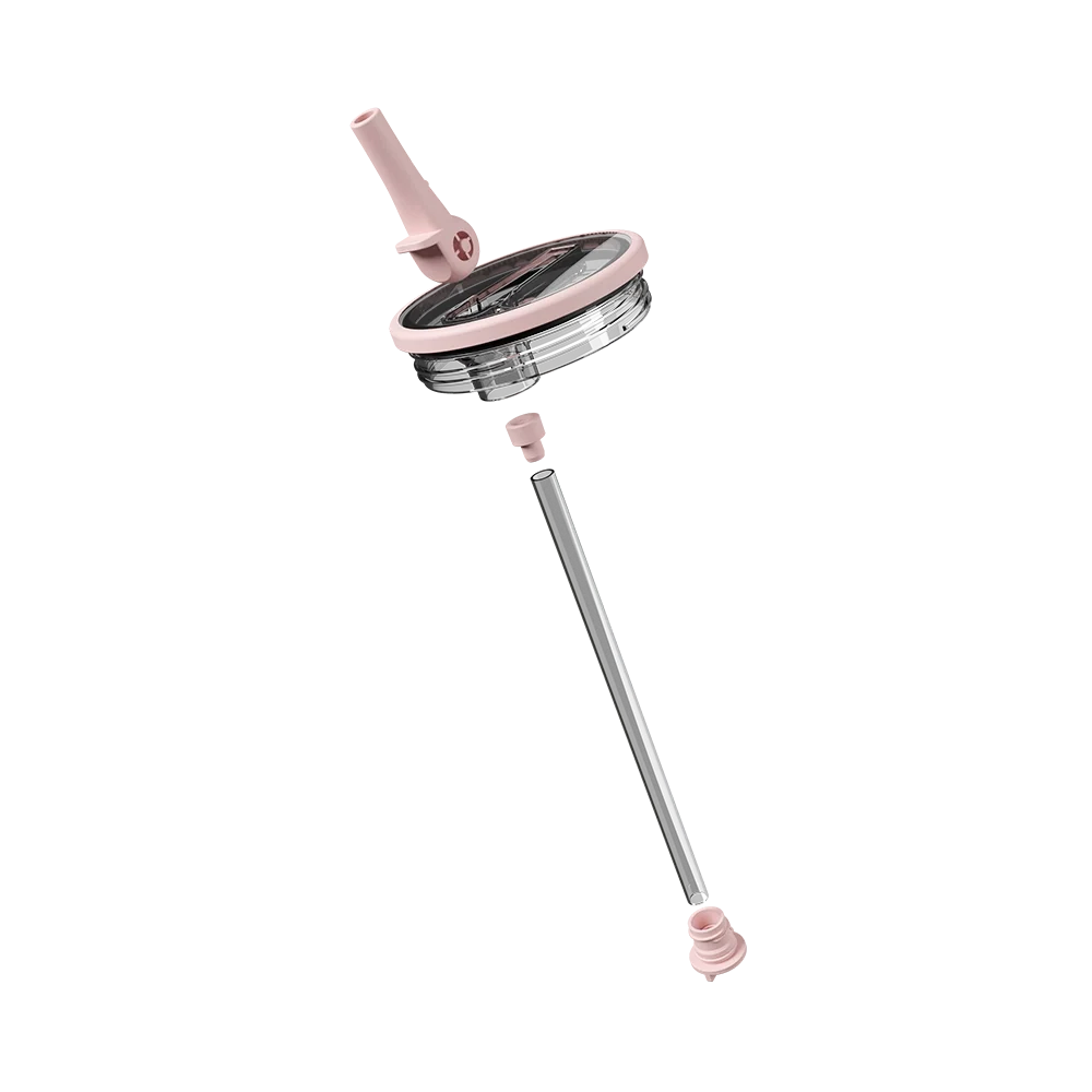 removable-traveler-lid-20oz-y5 20Traveler_PinkSand.webp
