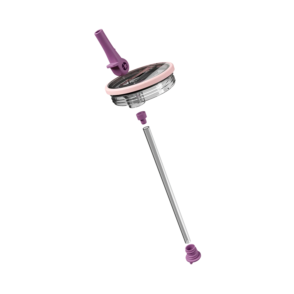 removable-traveler-lid-20oz-y5 20Traveler_PinkSugar.webp