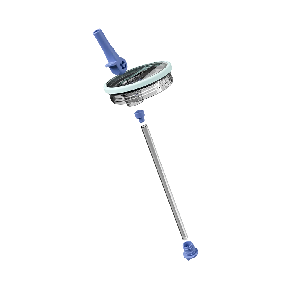 removable-traveler-lid-20oz-y5 20Traveler_Riptide.webp