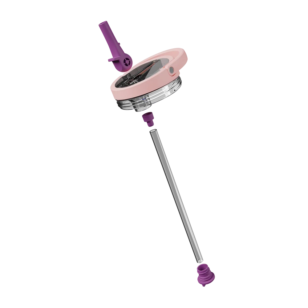 removable-sport-lid-32oz-o6 32Sport_PinkSugar.webp