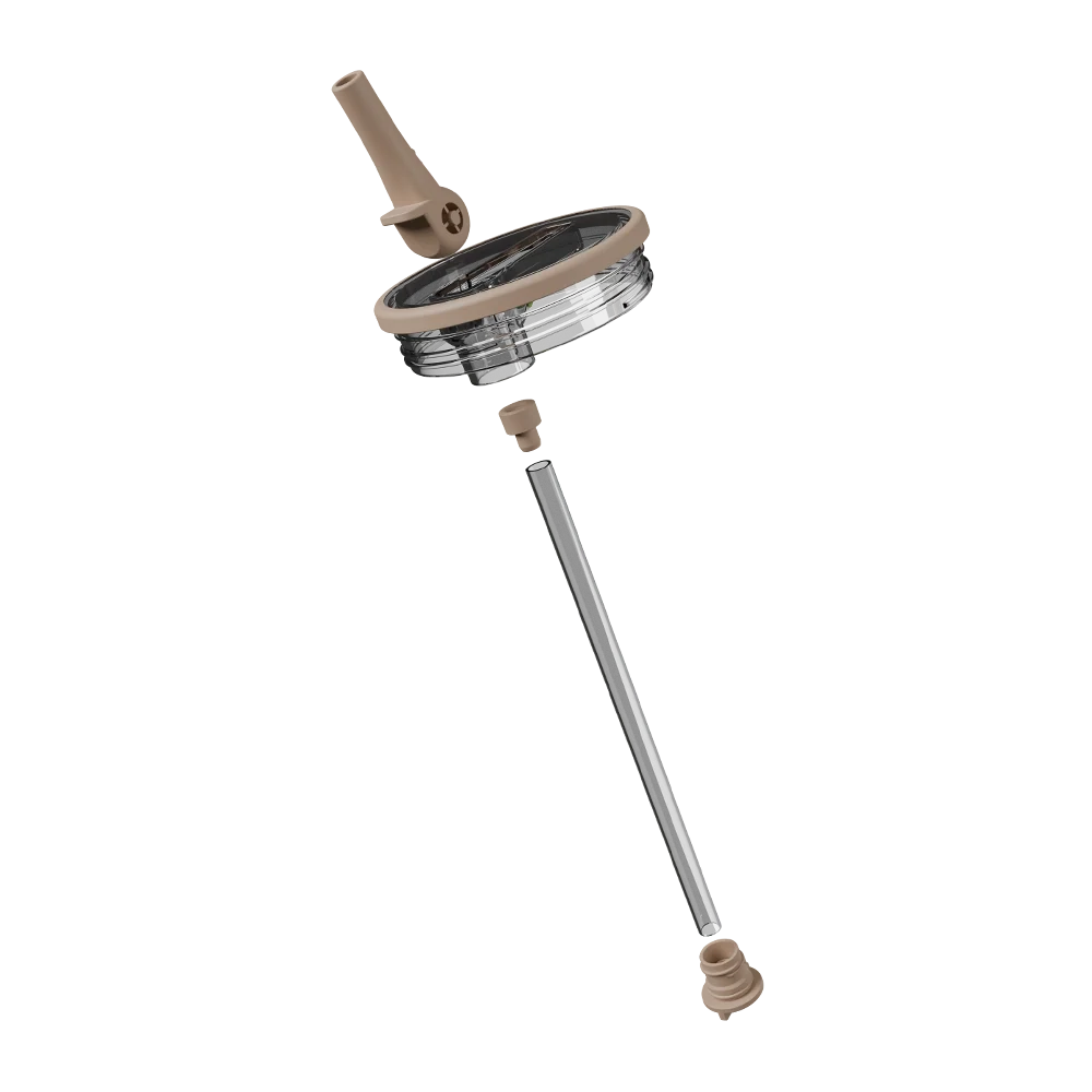 removable-traveler-lid-32oz-x2 32Traveler_AutumnOak.webp
