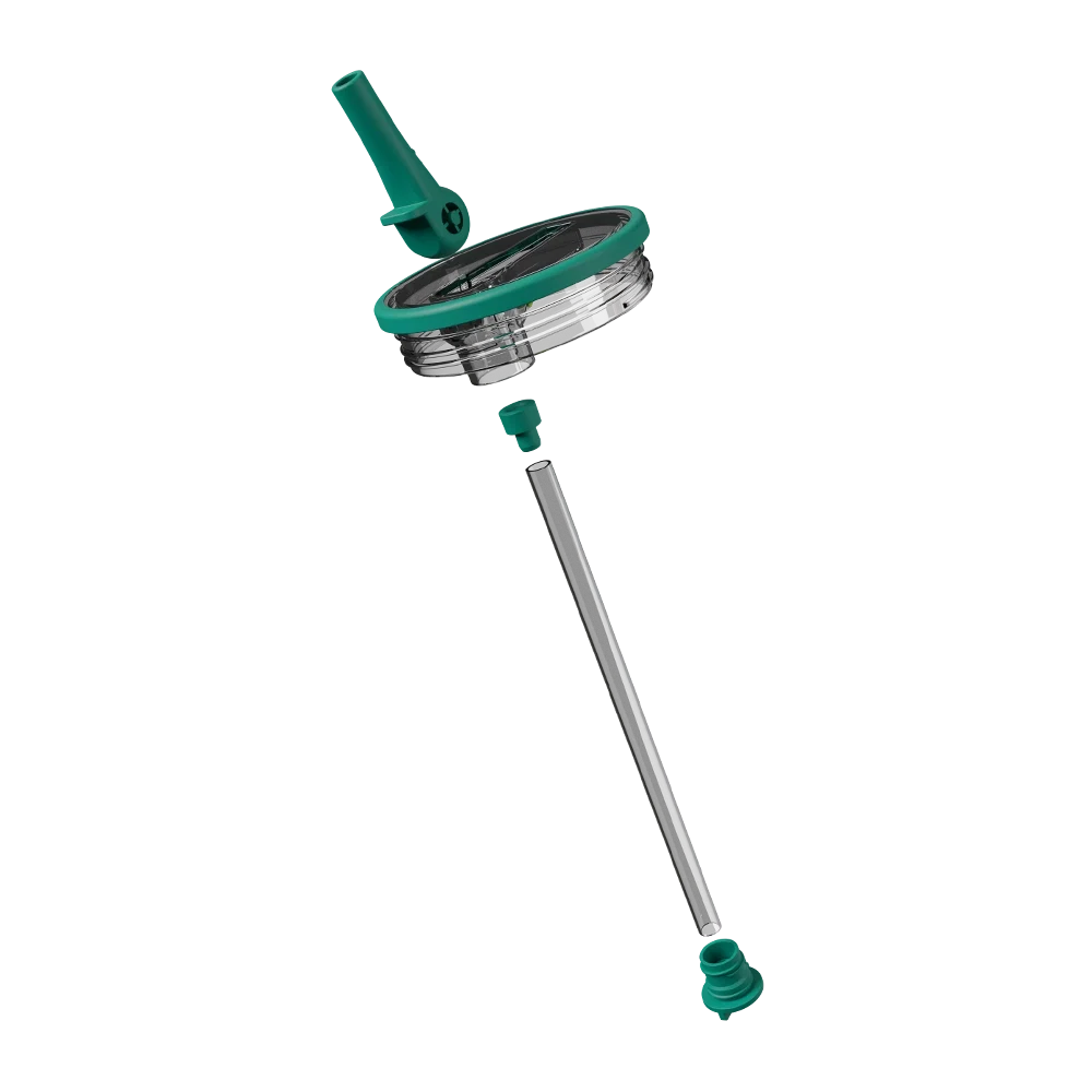 removable-traveler-lid-32oz-x2 32Traveler_KellyGreen.webp