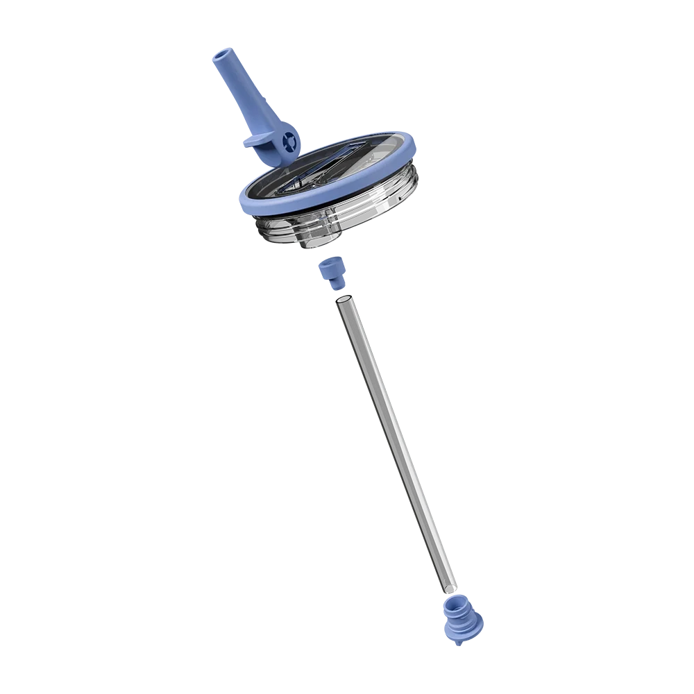 removable-traveler-lid-32oz-x2 32Traveler_LightBlue.webp