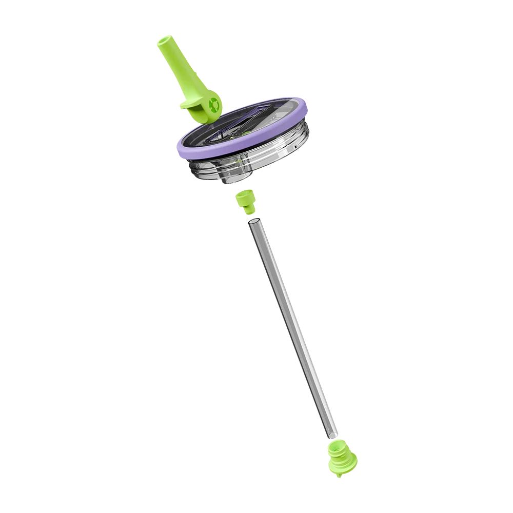 removable-traveler-lid-32oz-x2 32Traveler_LimeRickey.webp