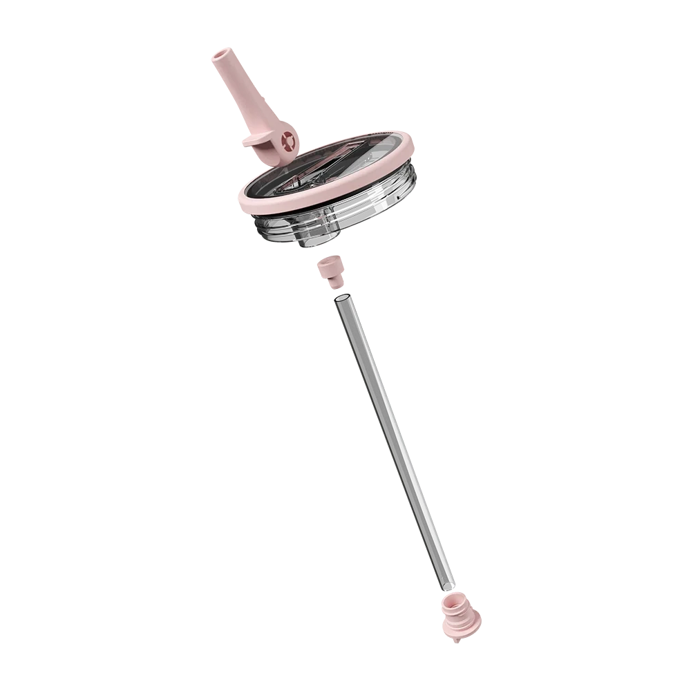 removable-traveler-lid-32oz-x2 32Traveler_PinkSand.webp