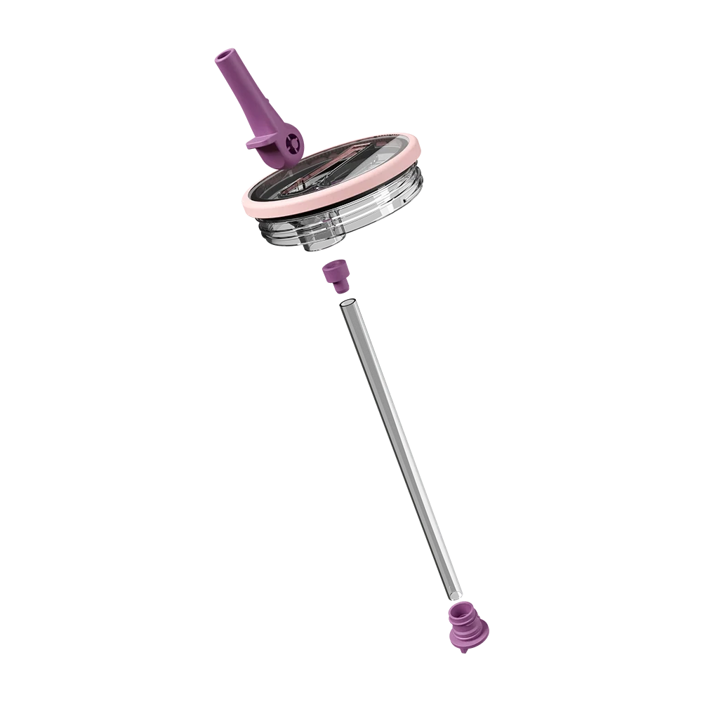 removable-traveler-lid-32oz-x2 32Traveler_PinkSugar.webp