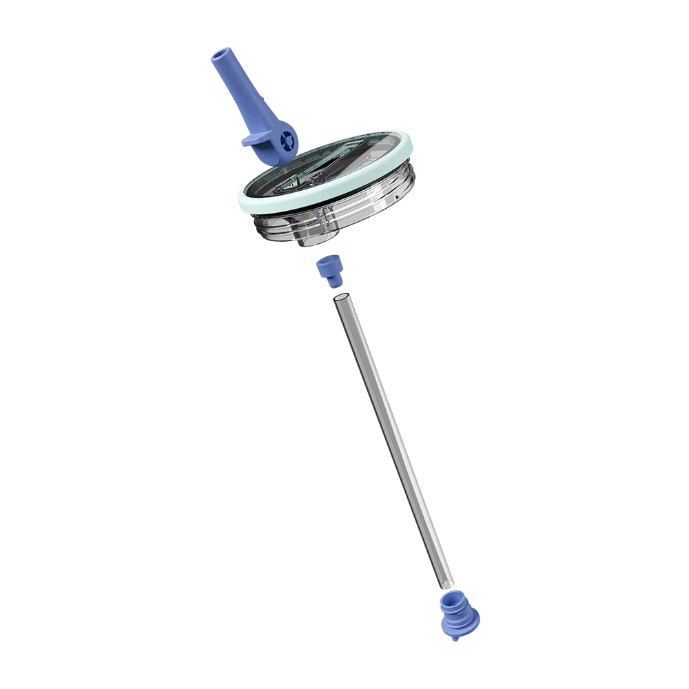 removable-traveler-lid-32oz-x2 32Traveler_Riptide.webp