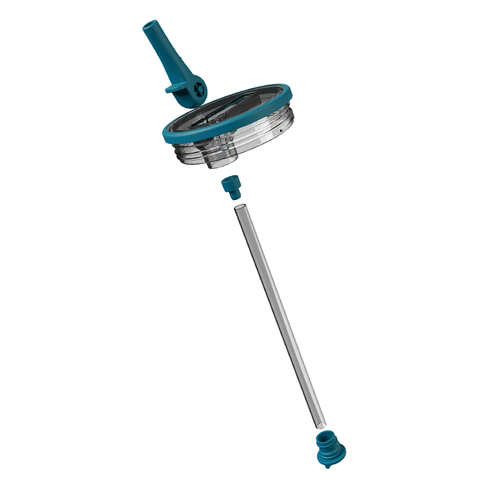 removable-traveler-lid-40oz-i8 40Traveler_Glacier.webp