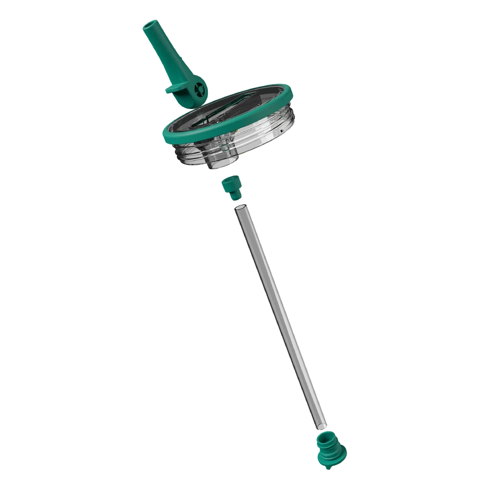 removable-traveler-lid-40oz-i8 40Traveler_KellyGreen.webp