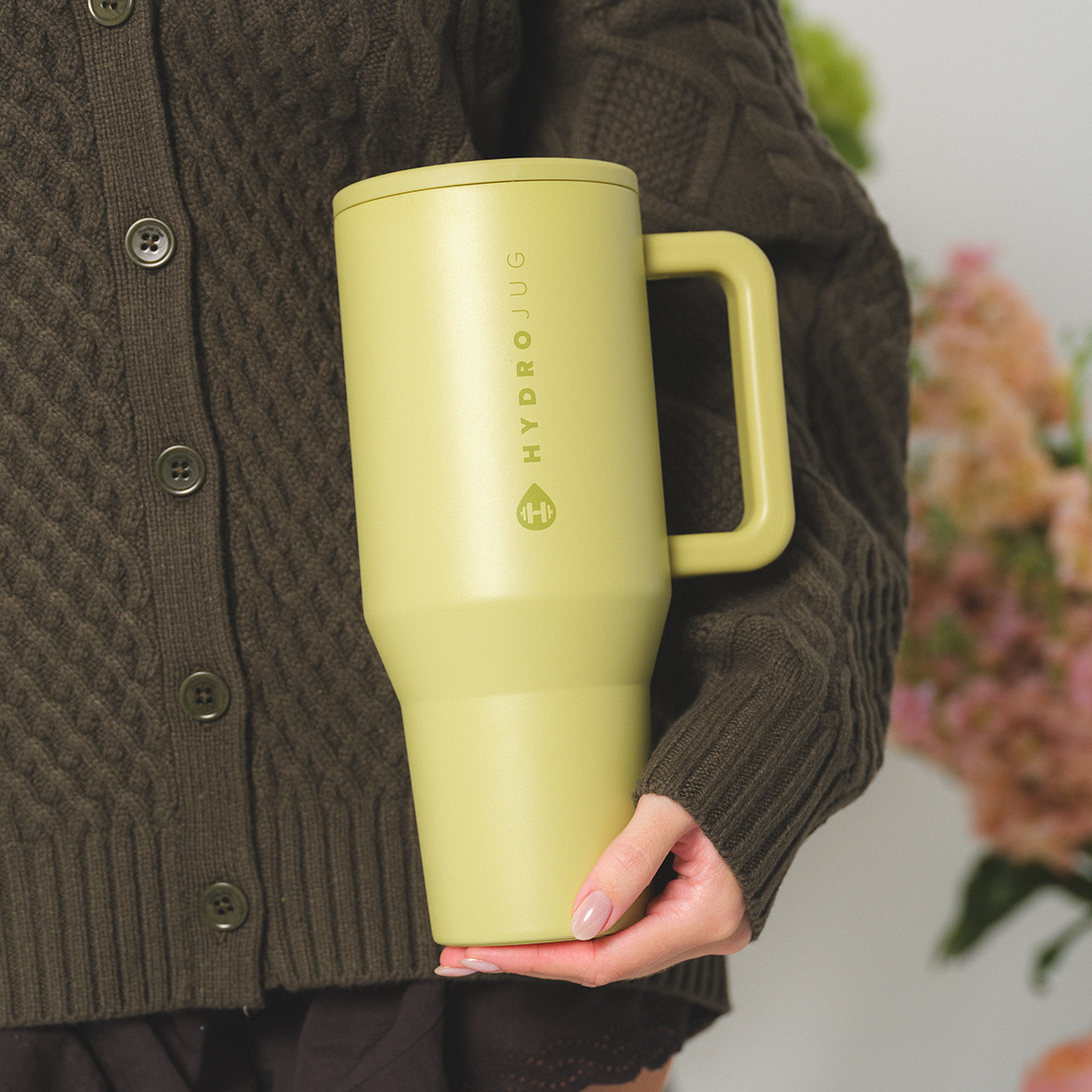 olive-40oz-1183ml-b3 810140559906_7.png