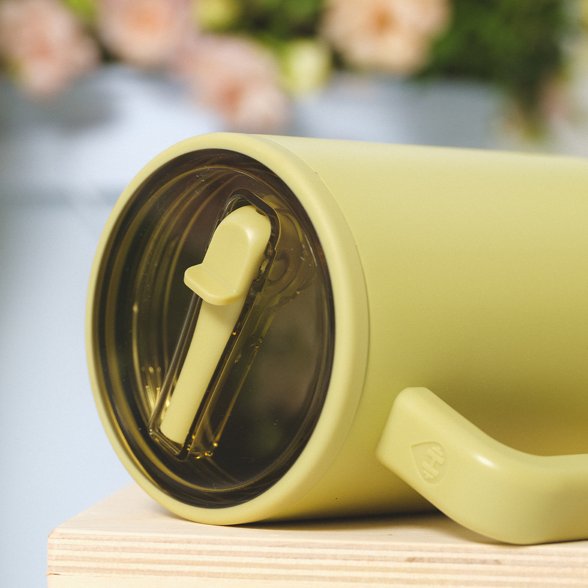 olive-32oz-946ml-a8 810140559951_5.png