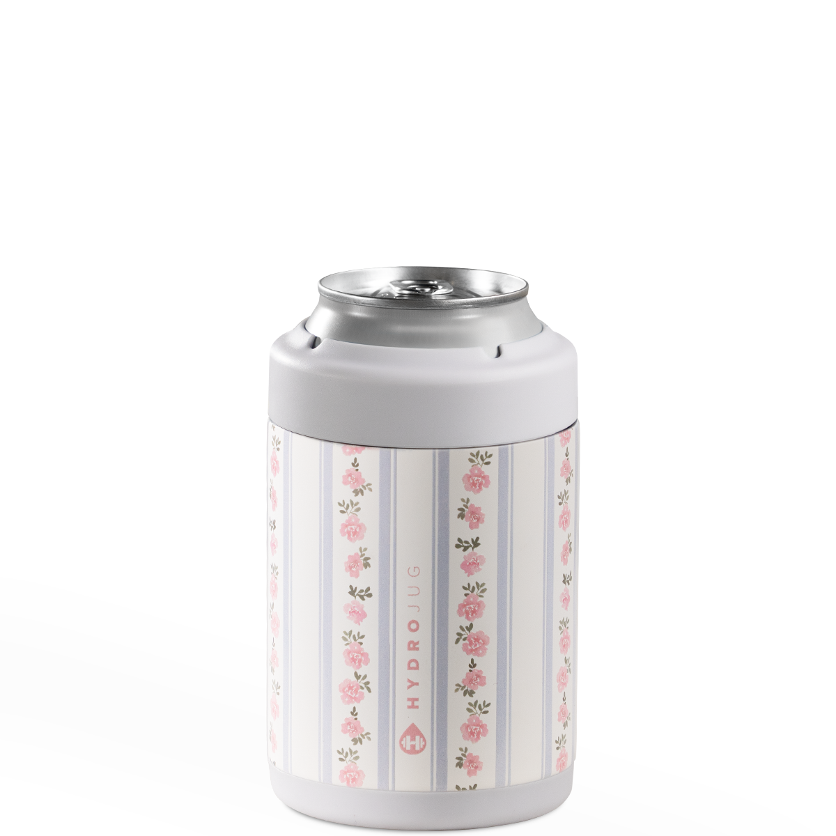 primrose-12oz-355ml-e2 840494400401_1.png