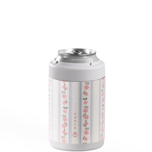 primrose-12oz-355ml-e2 840494400401_1.png