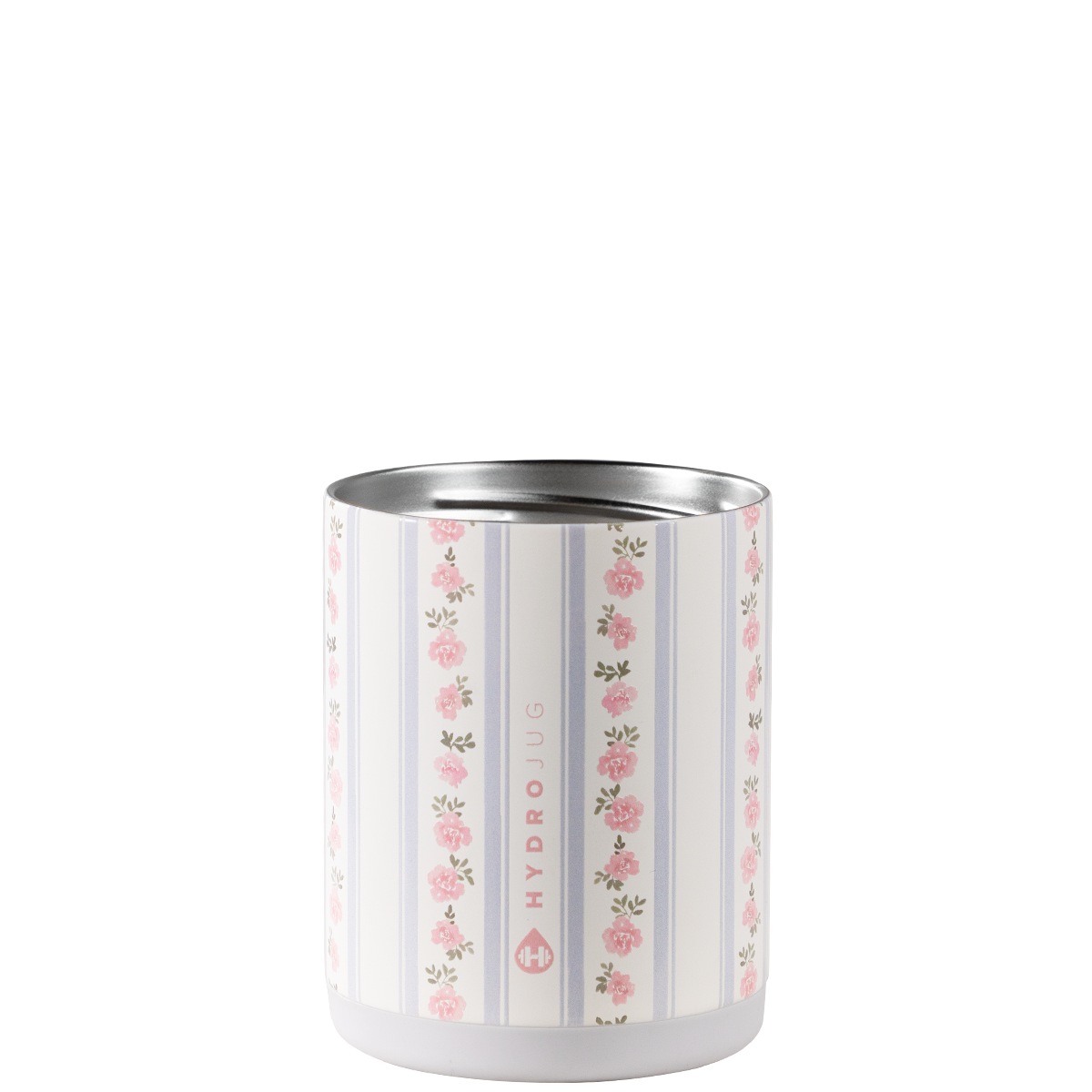 primrose-12oz-355ml-e2 840494400401_2.png