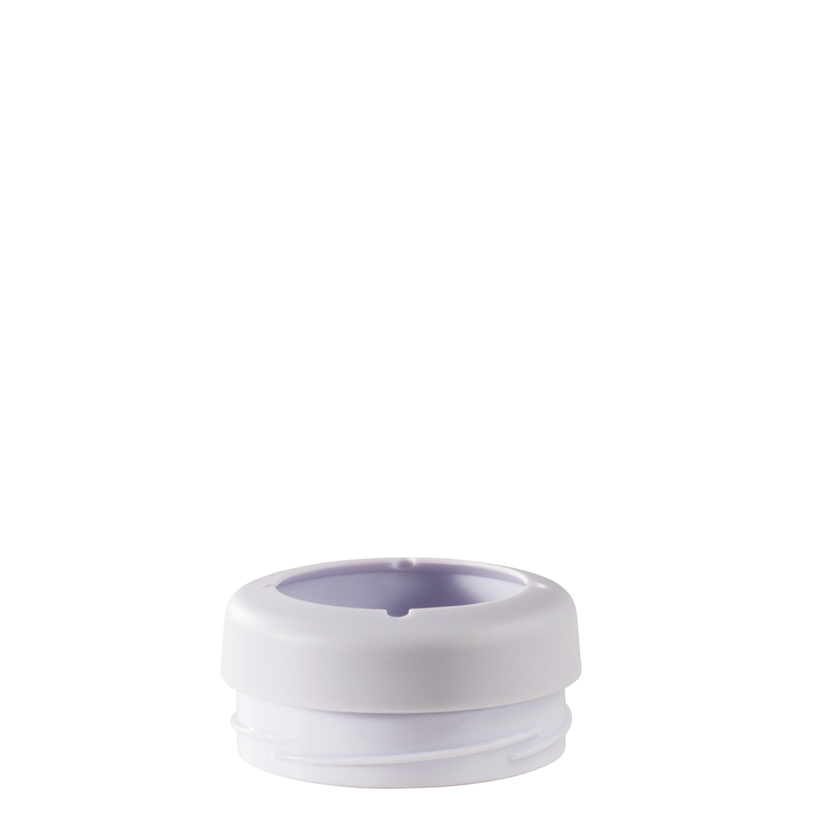 primrose-12oz-355ml-e2 840494400401_3.png