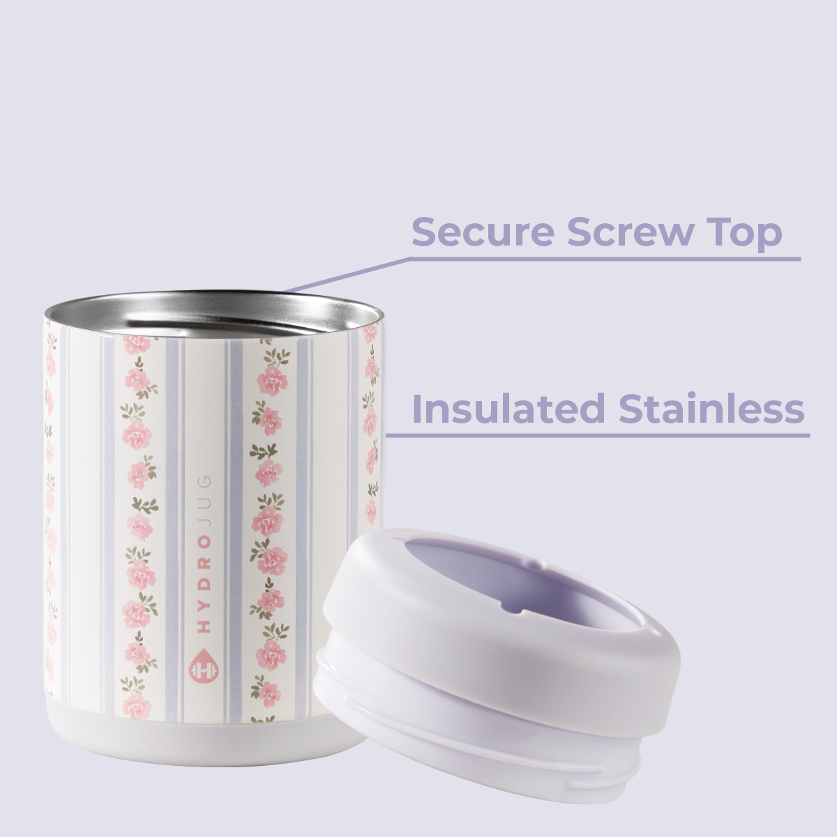 primrose-12oz-355ml-e2 840494400401_7.png