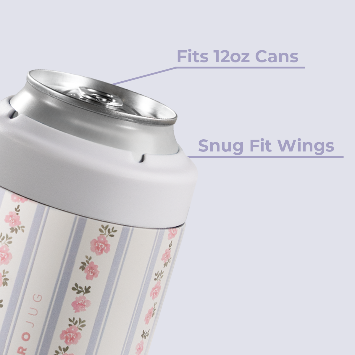 primrose-12oz-355ml-e2 840494400401_8.png