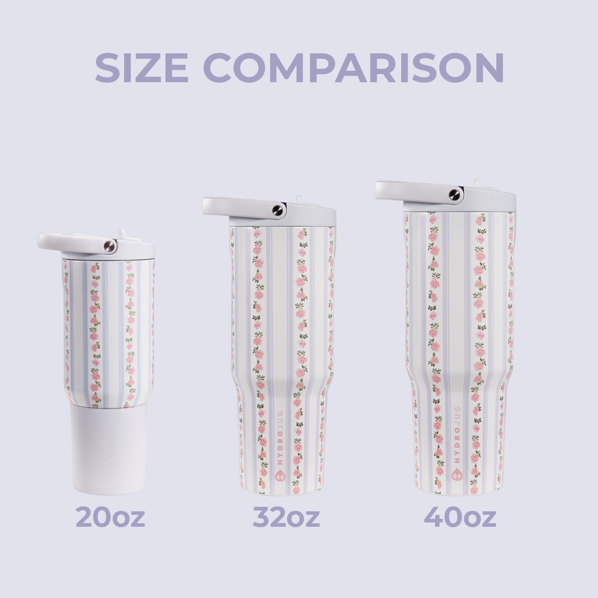 primrose-40oz-1182ml-s0 840494400425_6.png