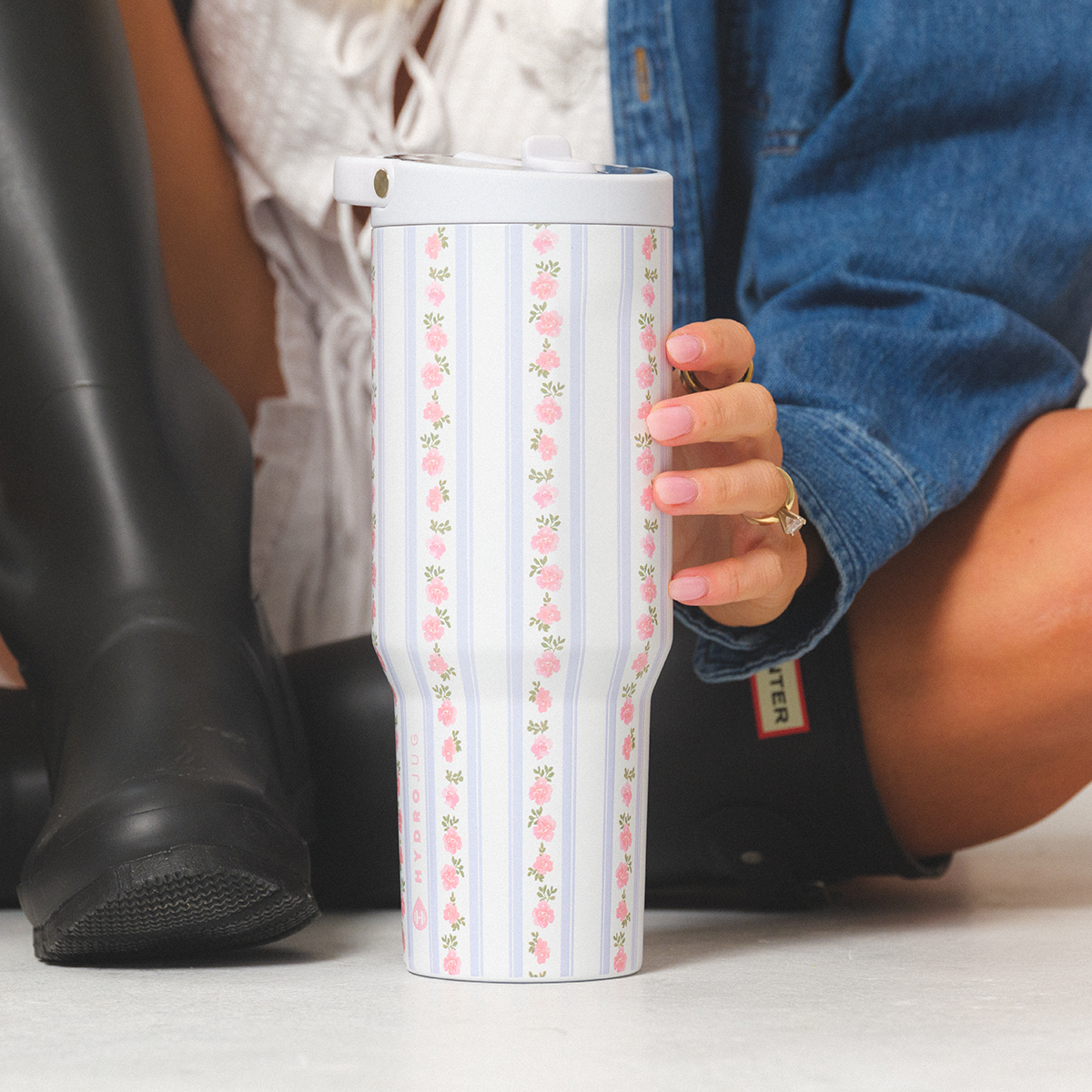 primrose-40oz-1182ml-s0 840494400425_7.png