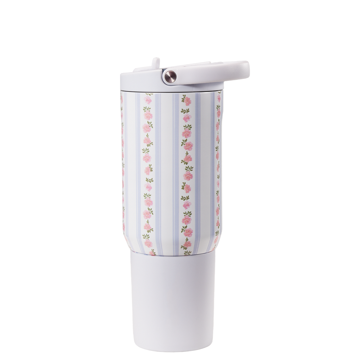 primrose-20oz-592ml-l4 840494400449_10.png