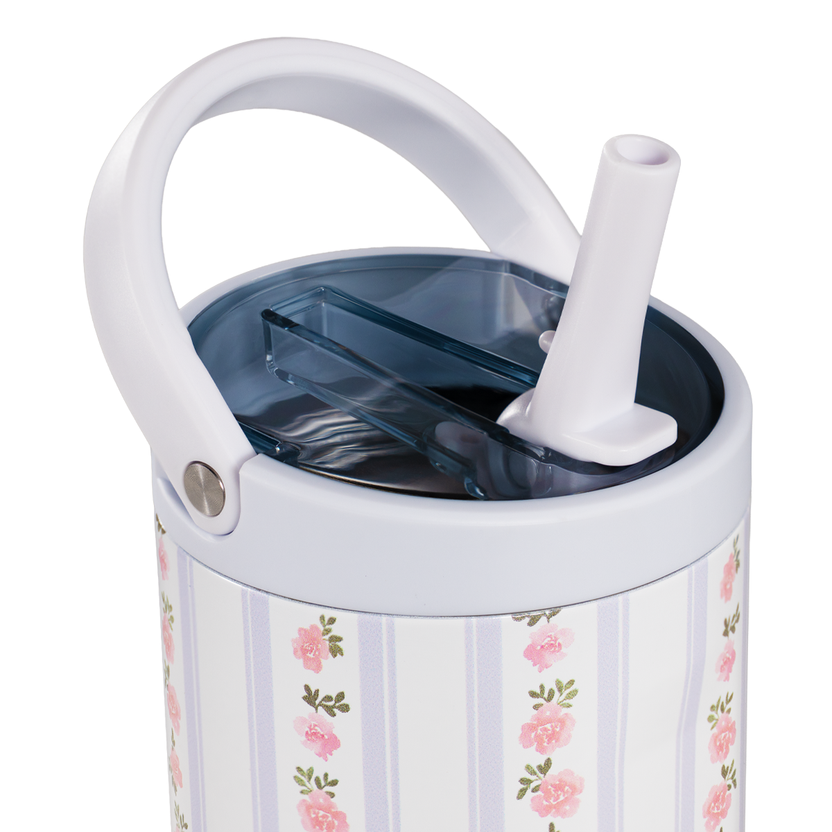 primrose-20oz-592ml-l4 840494400449_3.png
