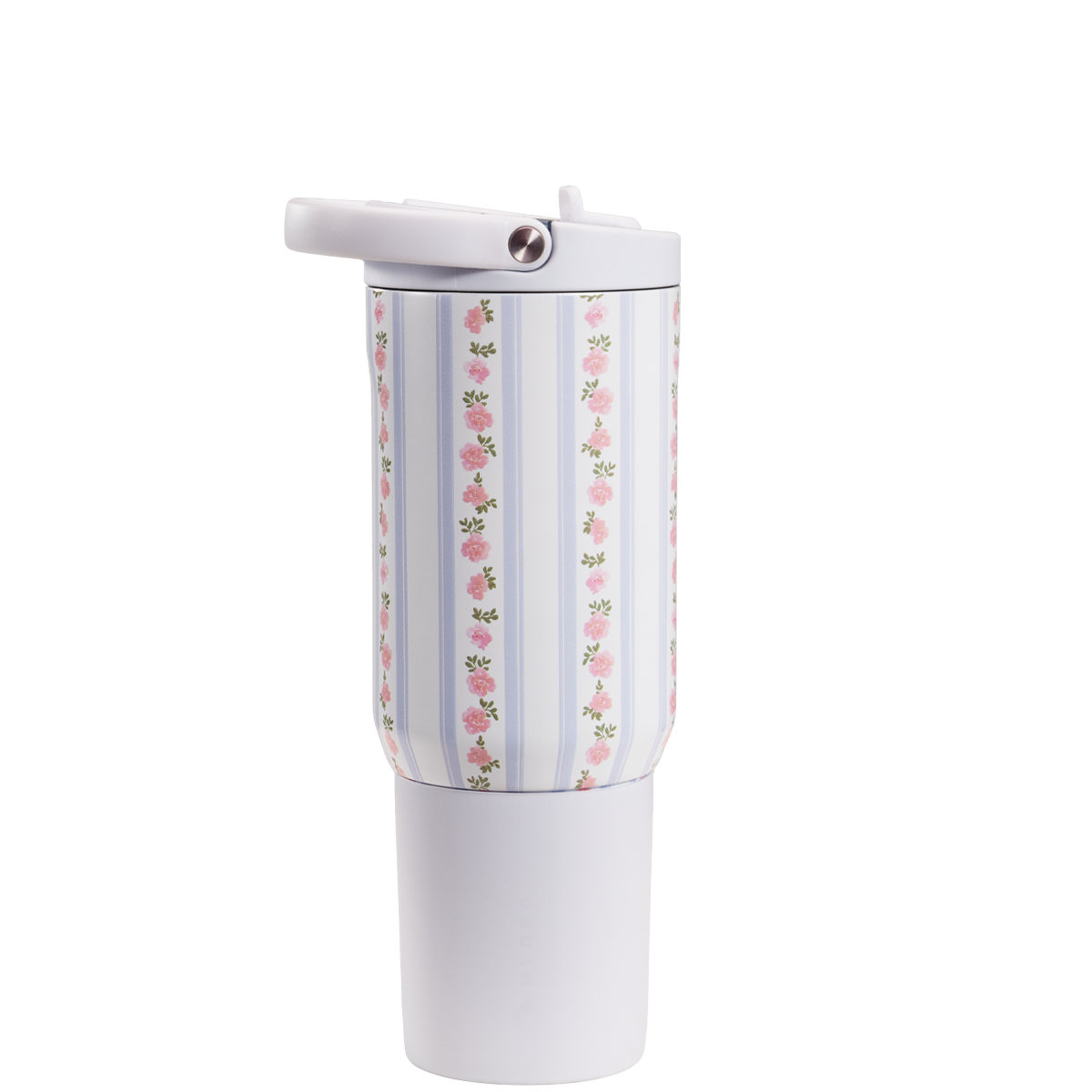 primrose-20oz-592ml-l4 840494400449_4.png