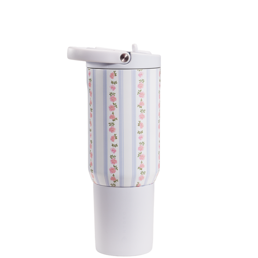 primrose-20oz-592ml-l4 840494400449_4.png