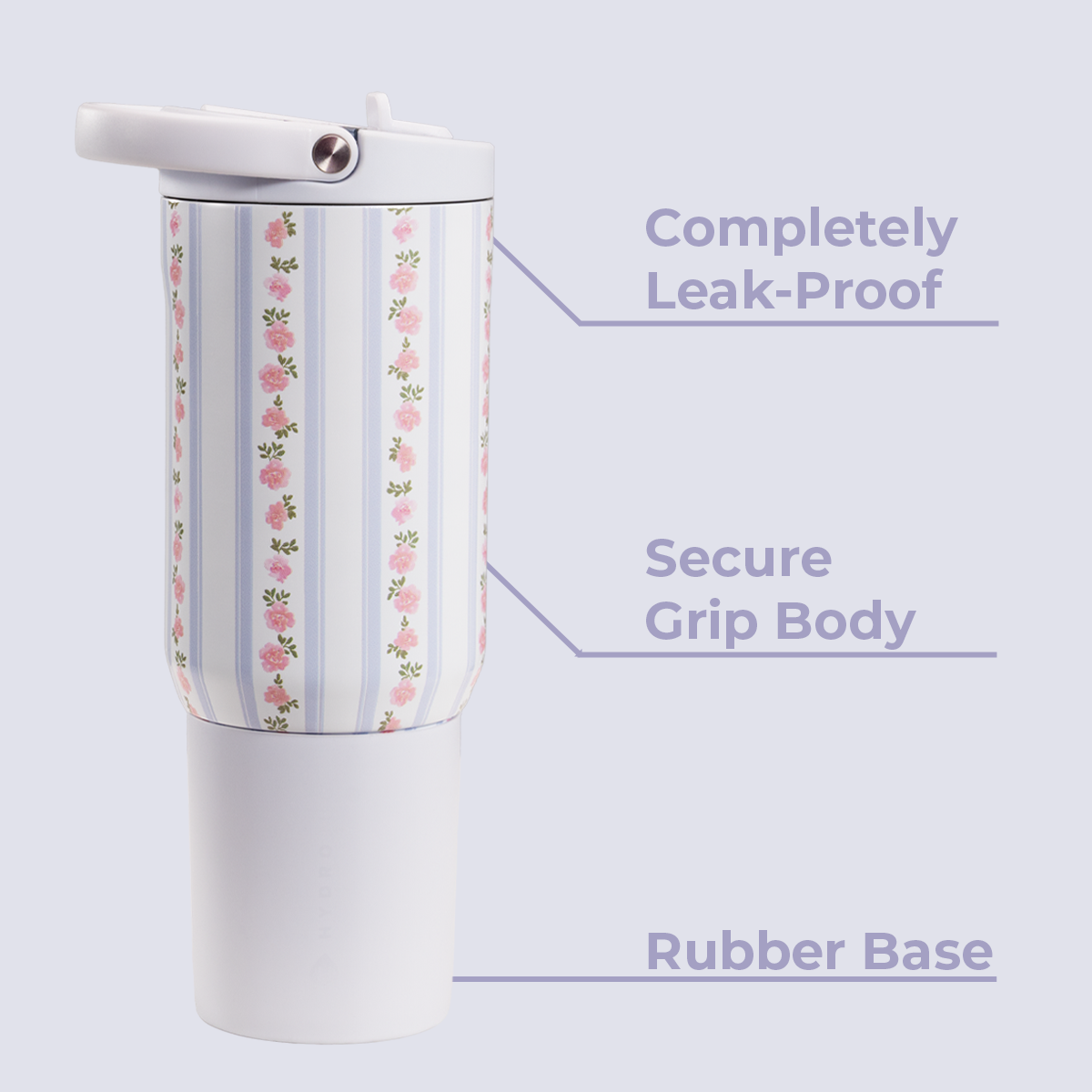 primrose-20oz-592ml-l4 840494400449_5.png
