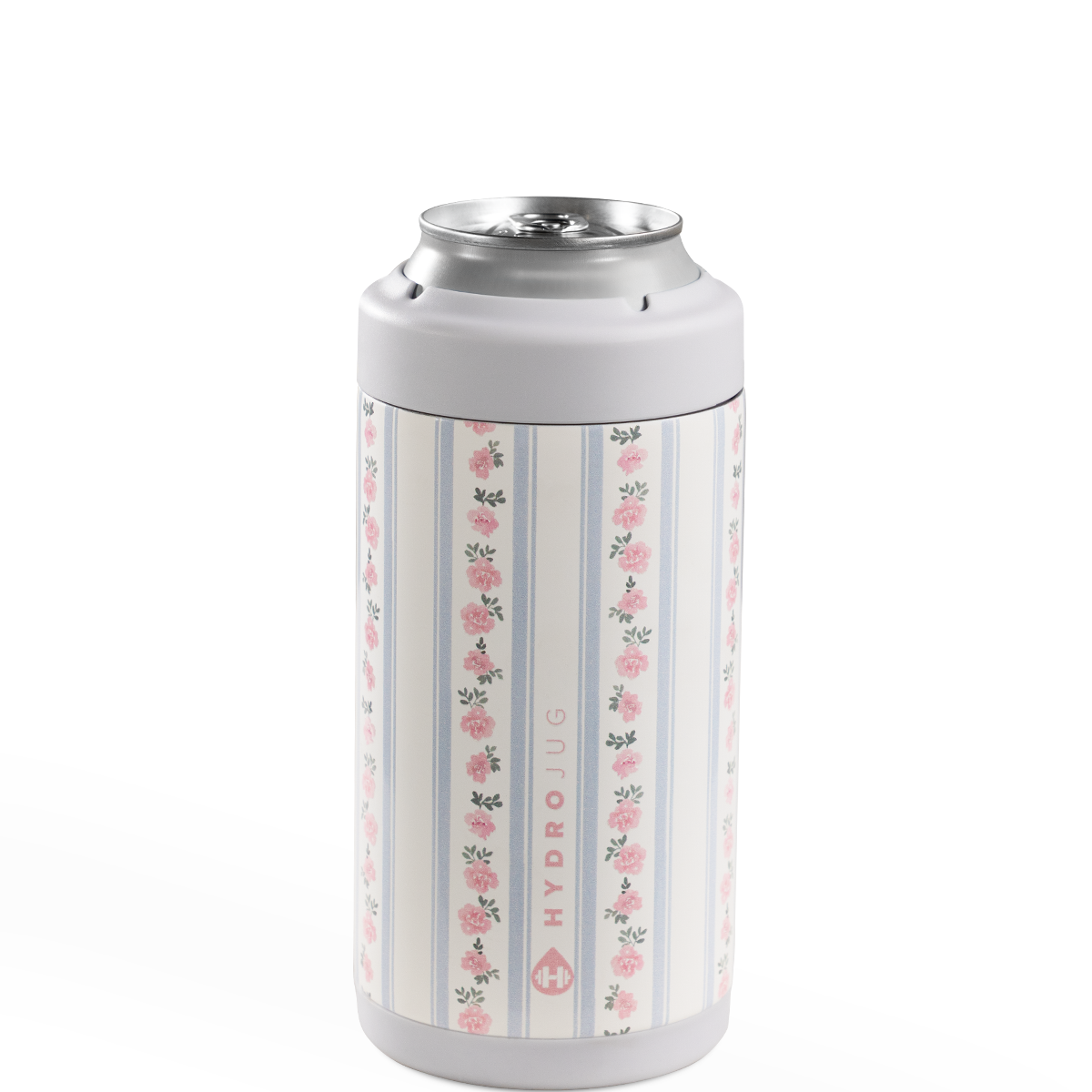 primrose-12oz-355ml-x6 840494400456_1.png