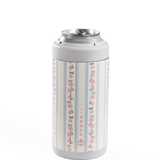primrose-12oz-355ml-x6 840494400456_1.png