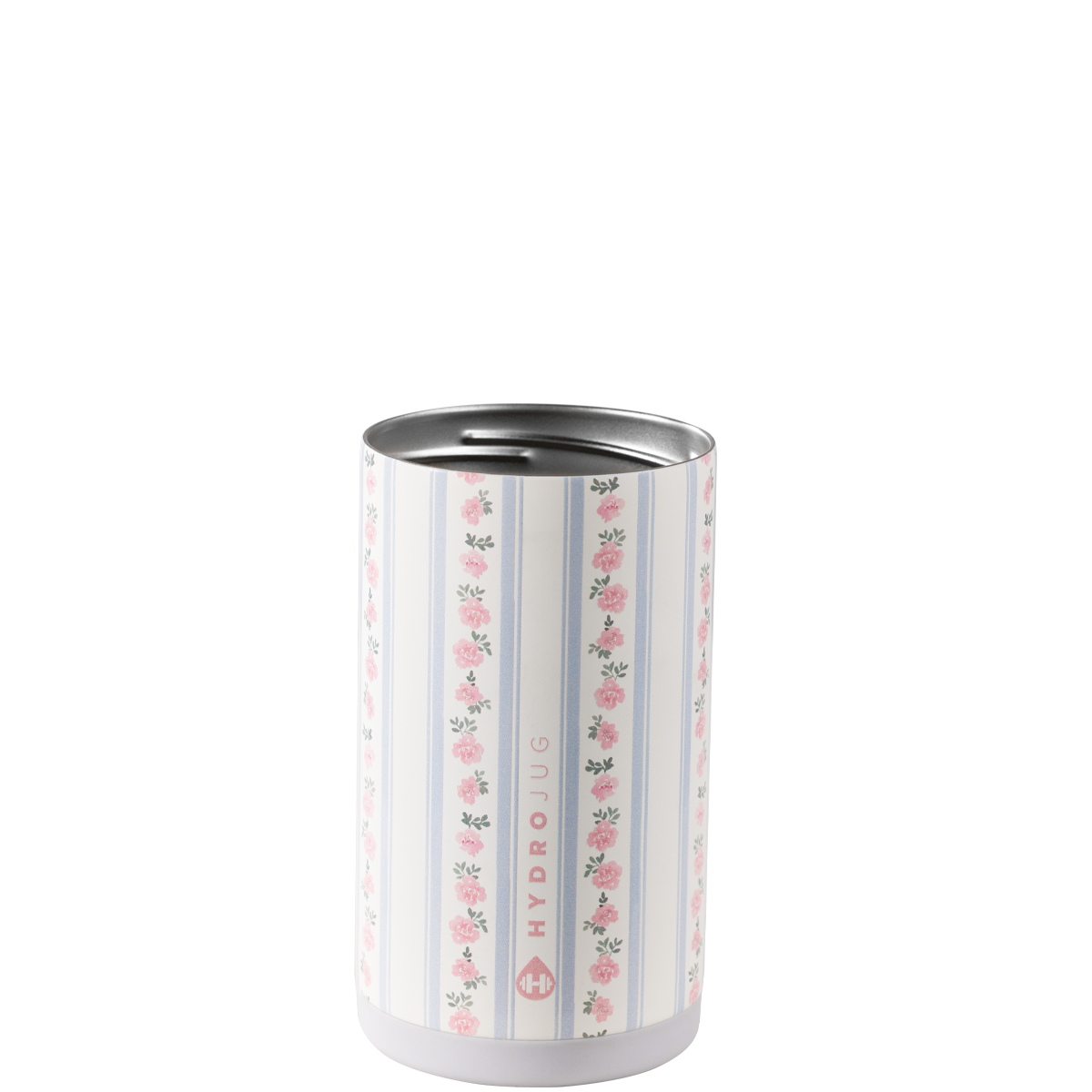 primrose-12oz-355ml-x6 840494400456_2.png