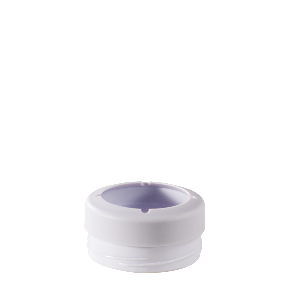 primrose-12oz-355ml-x6 840494400456_3.png