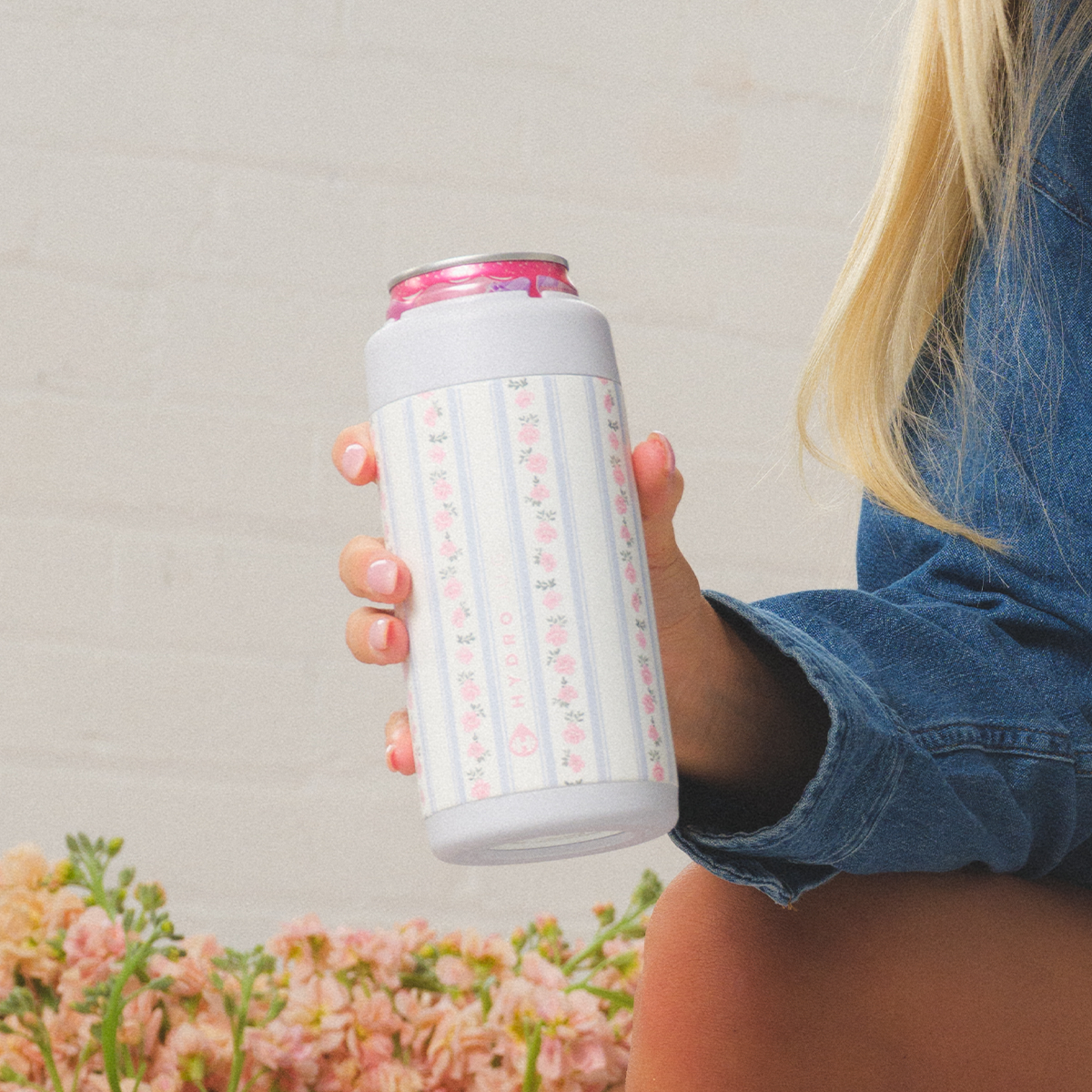 primrose-12oz-355ml-x6 840494400456_5.png