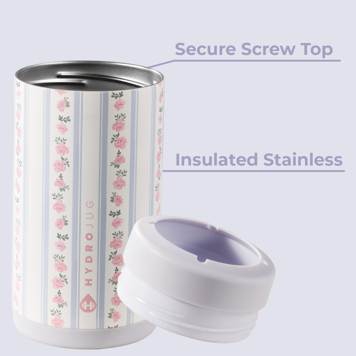 primrose-12oz-355ml-x6 840494400456_7.png