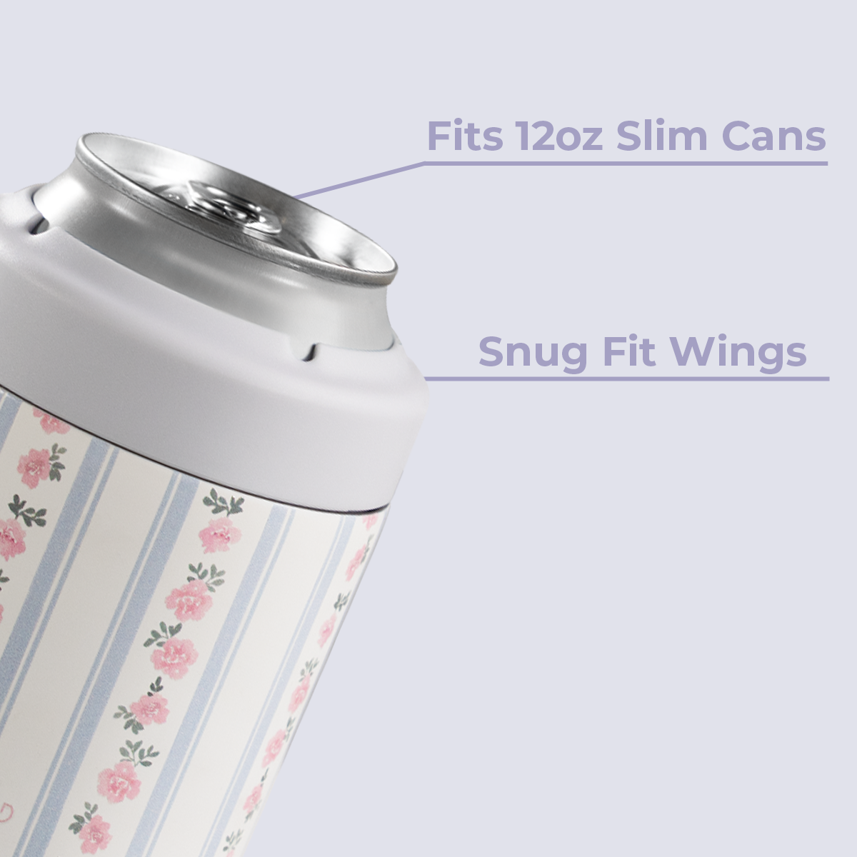 primrose-12oz-355ml-x6 840494400456_8.png