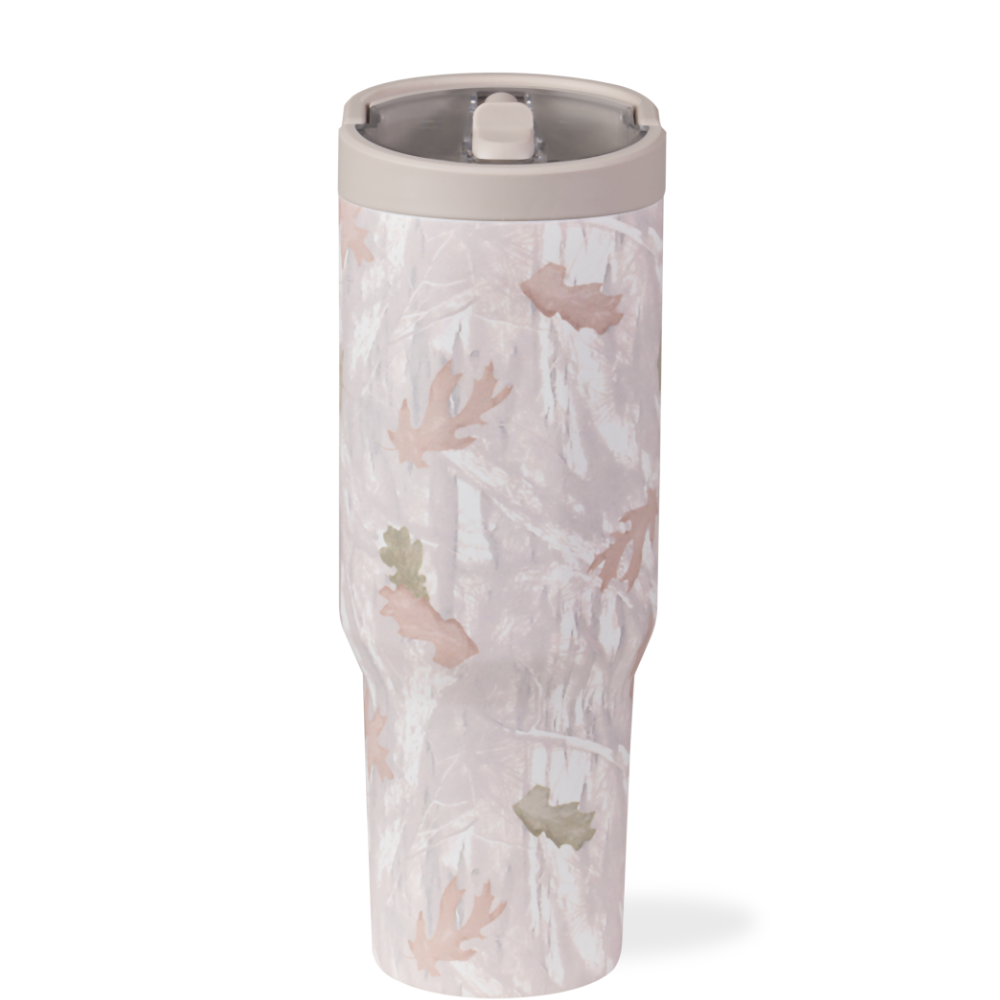 camo-32oz-946ml-h4 Amazon-ProductImages-Sport32-Camo-4.png