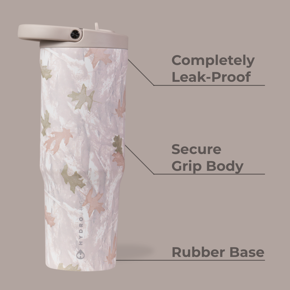 camo-32oz-946ml-h4 Amazon-ProductImages-Sport32-Camo-6.png