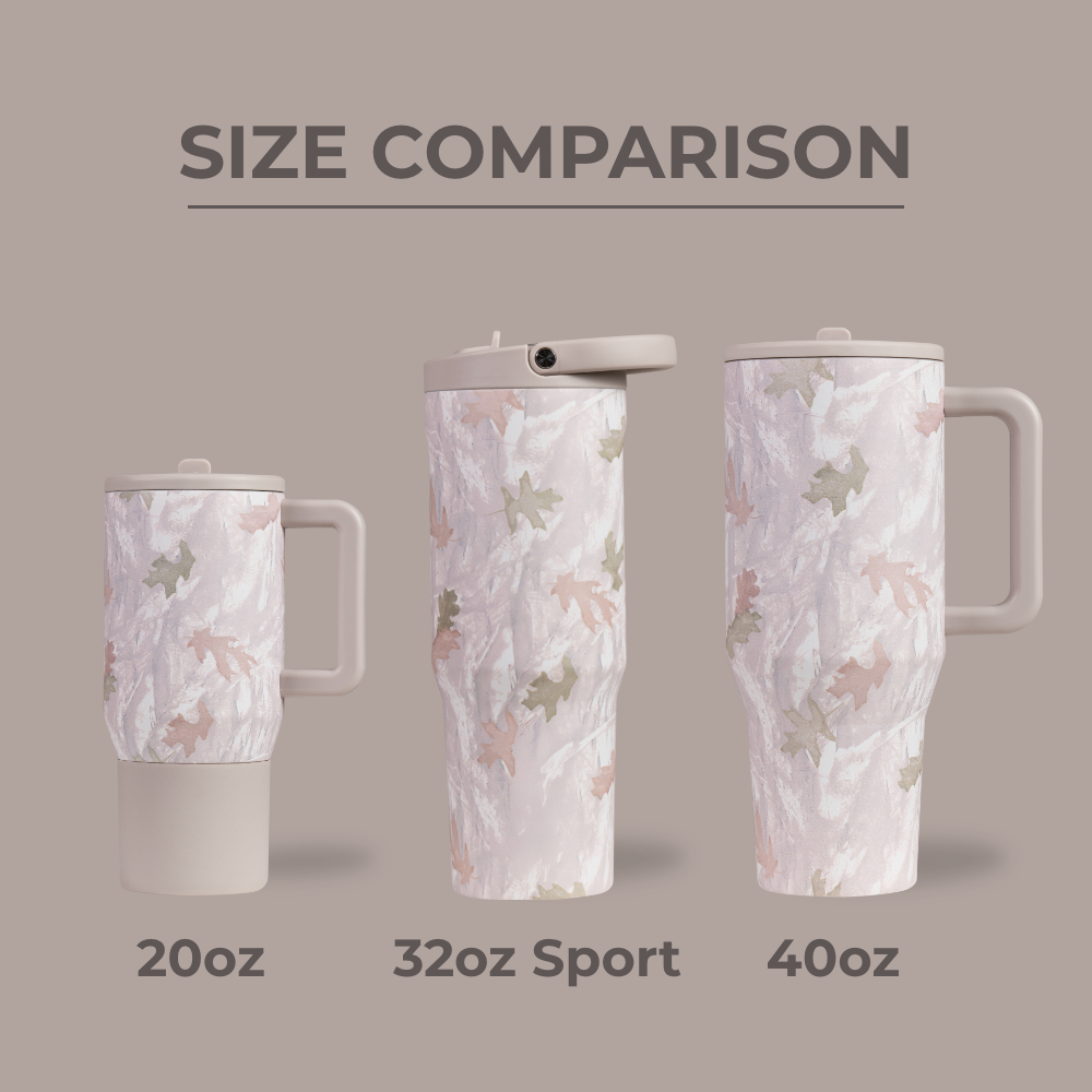 camo-32oz-946ml-h4 Amazon-ProductImages-Sport32-Camo-8.png