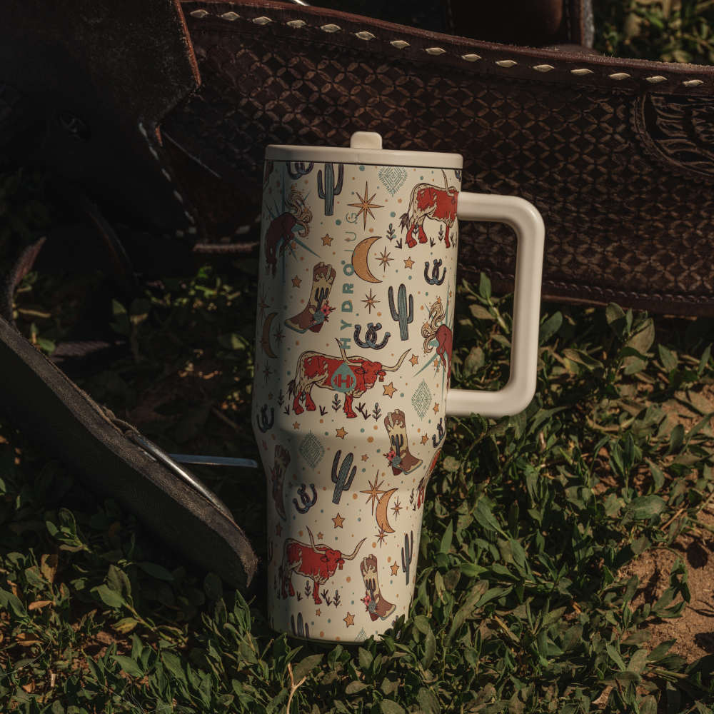 rodeo-32oz-946ml-n5 Amazon-ProductImages-TRVL32-Rodeo-8.png