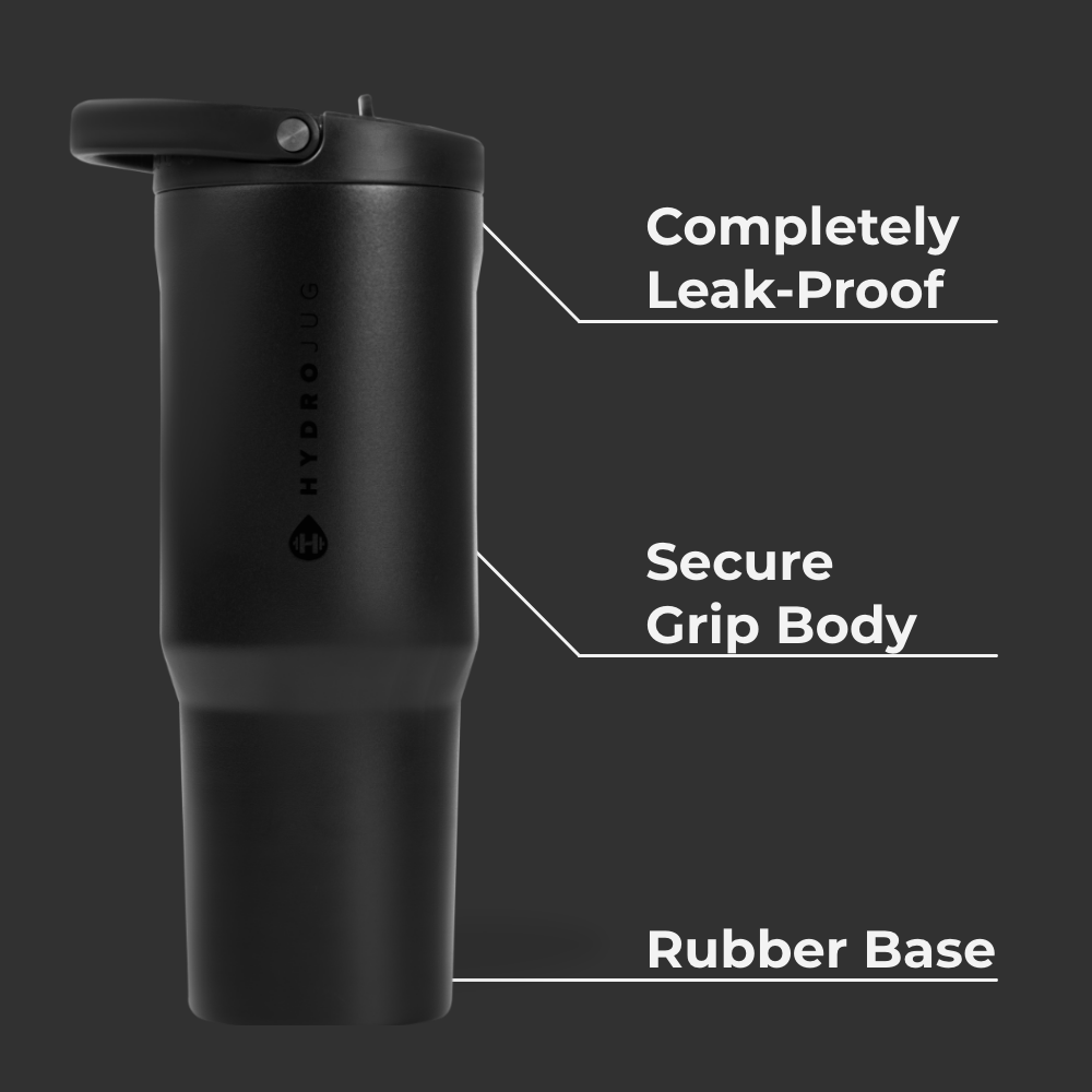 black-32oz-946ml-f7 Amazon-Product_Images-Sport32-Black-5.png
