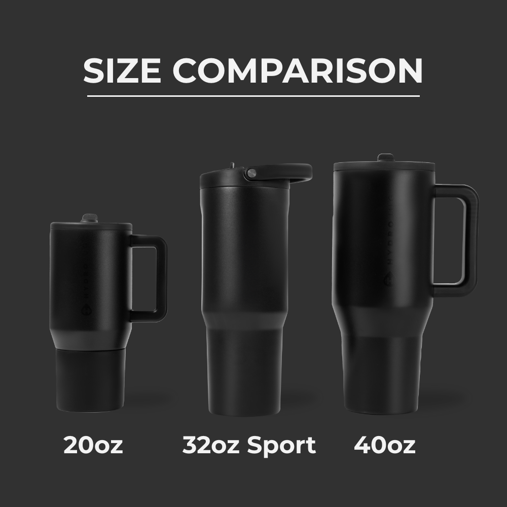 black-32oz-946ml-f7 Amazon-Product_Images-Sport32-Black-7.png