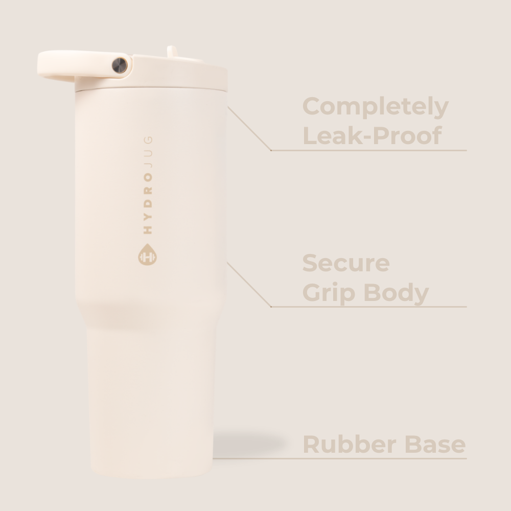cream-32oz-946ml-u9 Amazon-Product_Images-Sport32-Cream-5.png