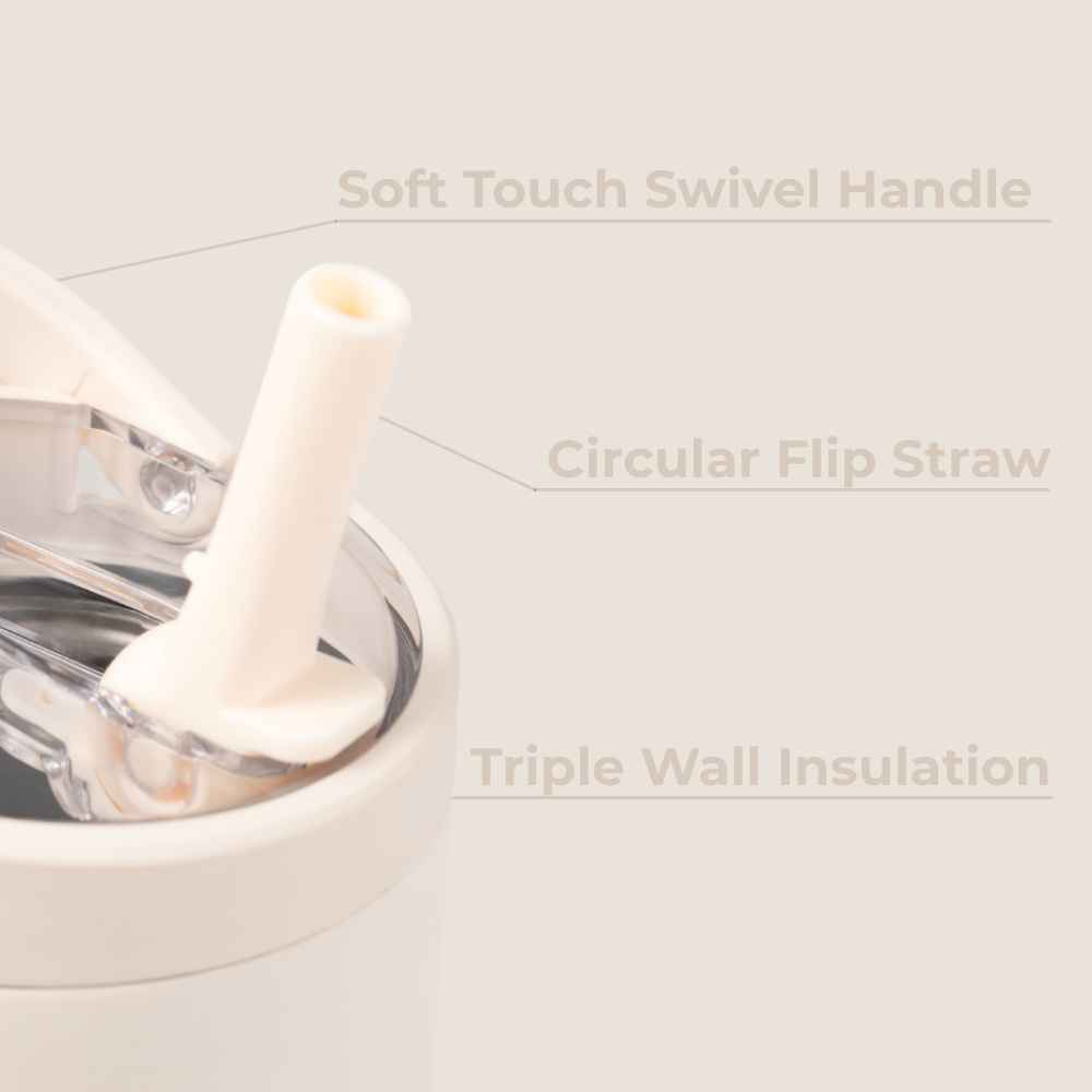 cream-32oz-946ml-u9 Amazon-Product_Images-Sport32-Cream-6.png