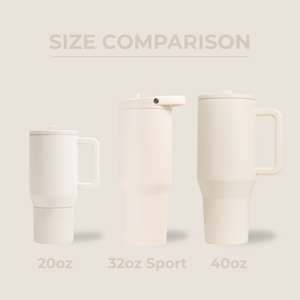 cream-32oz-946ml-u9 Amazon-Product_Images-Sport32-Cream-7.png