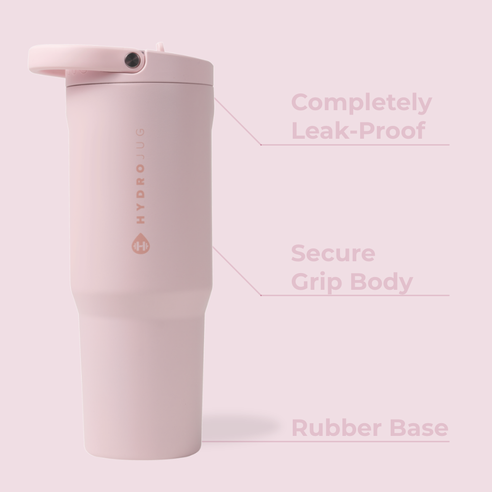 pink-sand-32oz-946ml-z0 Amazon-Product_Images-Sport32-Pink_Sand-5.png