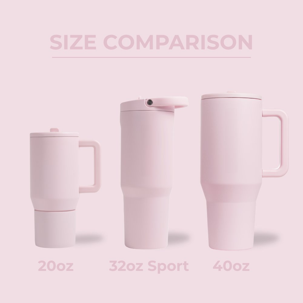 pink-sand-32oz-946ml-z0 Amazon-Product_Images-Sport32-Pink_Sand-7.png