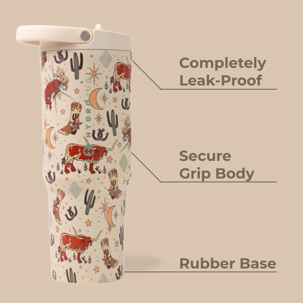 rodeo-32oz-946ml-n9 Amazon-Product_Images-Sport32-Rodeo-5.png