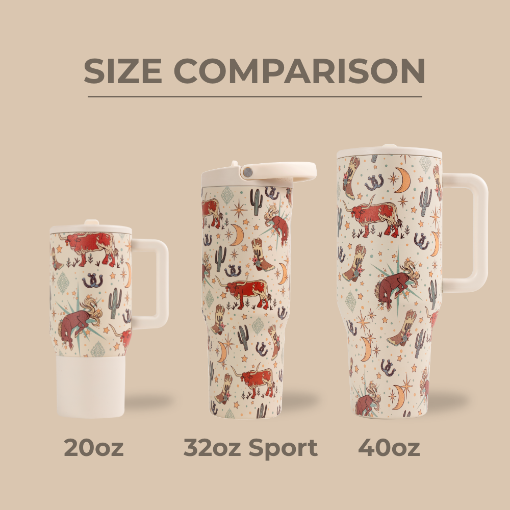 rodeo-32oz-946ml-n9 Amazon-Product_Images-Sport32-Rodeo-7.png