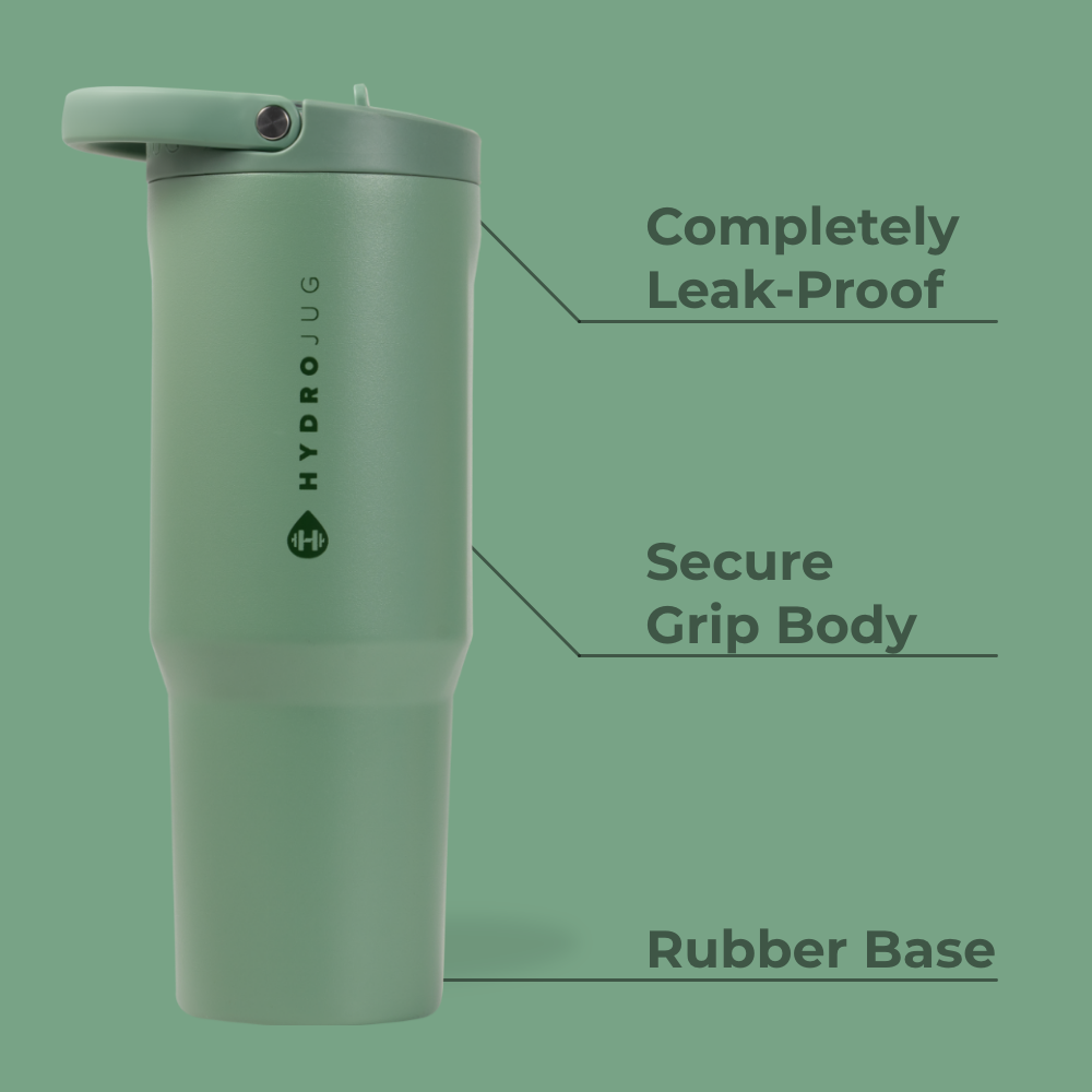 sage-32oz-946ml-w2 Amazon-Product_Images-Sport32-Sage-5.png