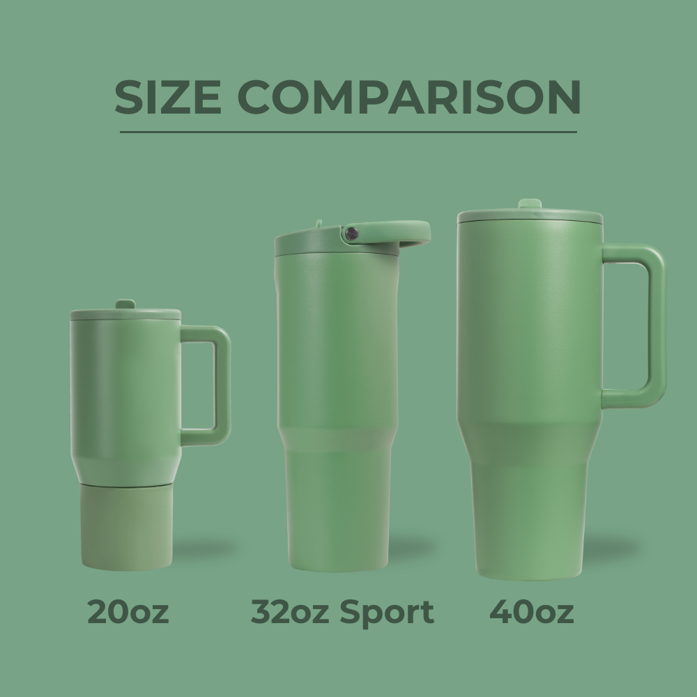 sage-32oz-946ml-w2 Amazon-Product_Images-Sport32-Sage-7.png